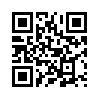 QR kód na túto stránku poi.oma.sk n3209780741