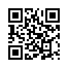 QR kód na túto stránku poi.oma.sk n3209780745