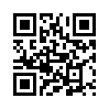 QR kód na túto stránku poi.oma.sk n3209780750