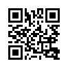 QR kód na túto stránku poi.oma.sk n3209780754