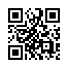 QR kód na túto stránku poi.oma.sk n3209780764