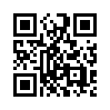 QR kód na túto stránku poi.oma.sk n3209780766
