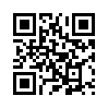 QR kód na túto stránku poi.oma.sk n3209780767