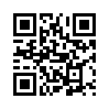 QR kód na túto stránku poi.oma.sk n3209780770