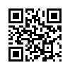 QR kód na túto stránku poi.oma.sk n3209780772