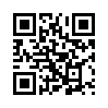 QR kód na túto stránku poi.oma.sk n3209780787