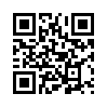 QR kód na túto stránku https://poi.oma.sk/n3209780801