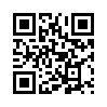 QR kód na túto stránku poi.oma.sk n3209780813