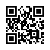 QR kód na túto stránku poi.oma.sk n3209780815