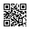 QR kód na túto stránku poi.oma.sk n3209780843