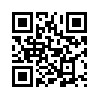 QR kód na túto stránku poi.oma.sk n3209780853