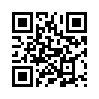 QR kód na túto stránku poi.oma.sk n3209780854