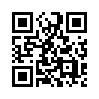 QR kód na túto stránku poi.oma.sk n3209780859