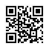 QR kód na túto stránku poi.oma.sk n3209780860