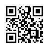 QR kód na túto stránku poi.oma.sk n3209780870