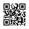 QR kód na túto stránku poi.oma.sk n3209780872