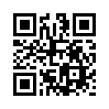 QR kód na túto stránku poi.oma.sk n3209780875