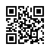 QR kód na túto stránku poi.oma.sk n3209780884