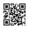 QR kód na túto stránku poi.oma.sk n3209780886