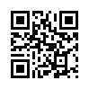 QR kód na túto stránku poi.oma.sk n3209780889