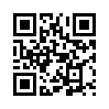 QR kód na túto stránku poi.oma.sk n3209780899