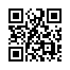 QR kód na túto stránku poi.oma.sk n3209780901