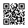 QR kód na túto stránku poi.oma.sk n3209780904