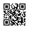 QR kód na túto stránku poi.oma.sk n3209780916