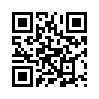 QR kód na túto stránku poi.oma.sk n3209780926