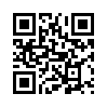 QR kód na túto stránku poi.oma.sk n3209780928