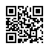 QR kód na túto stránku poi.oma.sk n3209780929