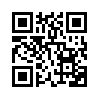 QR kód na túto stránku poi.oma.sk n3209780930