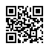 QR kód na túto stránku poi.oma.sk n3209780936