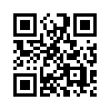 QR kód na túto stránku poi.oma.sk n3209780952