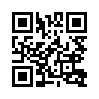 QR kód na túto stránku poi.oma.sk n3209780959