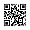 QR kód na túto stránku poi.oma.sk n3209781166