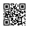 QR kód na túto stránku poi.oma.sk n3209787619