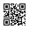 QR kód na túto stránku poi.oma.sk n3209787633