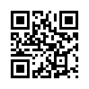 QR kód na túto stránku poi.oma.sk n3210058255