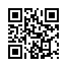 QR kód na túto stránku poi.oma.sk n3210298768