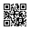 QR kód na túto stránku poi.oma.sk n3210298778