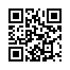 QR kód na túto stránku poi.oma.sk n3210298779