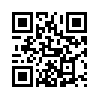 QR kód na túto stránku poi.oma.sk n3210298788