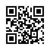 QR kód na túto stránku poi.oma.sk n3210298789
