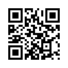 QR kód na túto stránku poi.oma.sk n3210298795