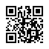 QR kód na túto stránku poi.oma.sk n3210298798