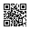 QR kód na túto stránku poi.oma.sk n3210298802