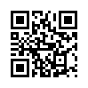 QR kód na túto stránku poi.oma.sk n3210298818