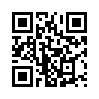 QR kód na túto stránku poi.oma.sk n3210298827