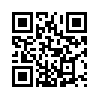 QR kód na túto stránku poi.oma.sk n3210298831